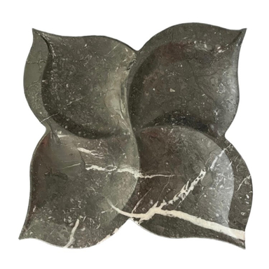 شیرینی خوری سنگی کد 0407