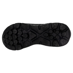 کفش پیاده روی تتیس مدل روما رنگ مشکی