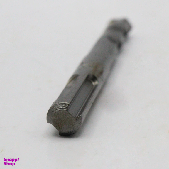 مته 4 شیار کوتاه فورد مدل YP-KOTAH-FPTA-05-0164 مجموعه 4 عددی