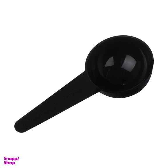فرنچ پرس وینتج کد 3500