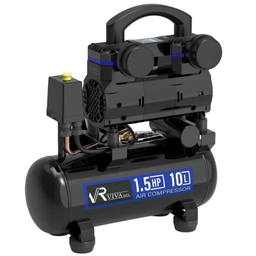 کمپرسور 1.5 اسب بخار ویوارکس مدل VR1015-SS