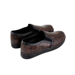 کفش روزمره زنانه منط مدل z249 کد 10565