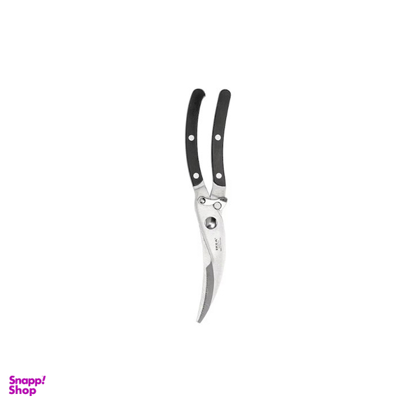 قیچی گوشت ایکیا مدل 822