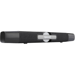 اسپیکر رومیزی مخصوص بازی ردراگون مدل Dora GS512 RGB