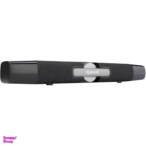 اسپیکر رومیزی مخصوص بازی ردراگون مدل Dora GS512 RGB