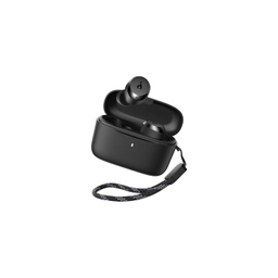 ایرفون بلوتوثی انکر مدل SoundCore A20i