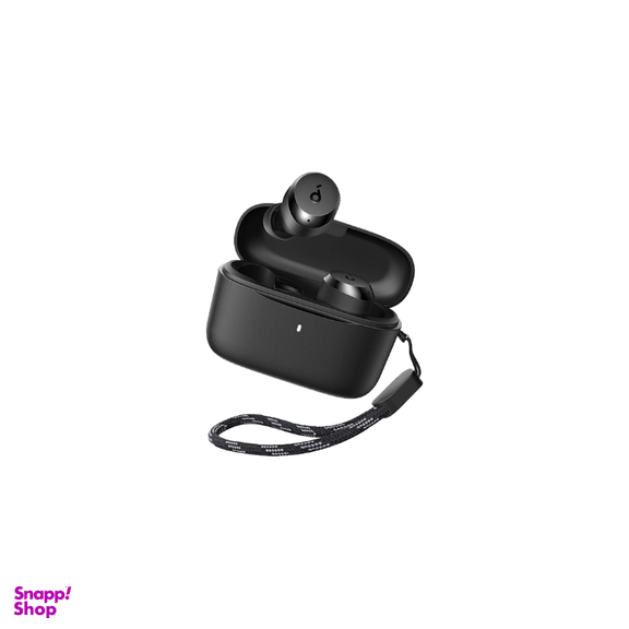 ایرفون بلوتوثی انکر مدل SoundCore A20i