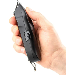 ماشین اصلاح صورت والرا مدل Absolute Zero کد 658.01