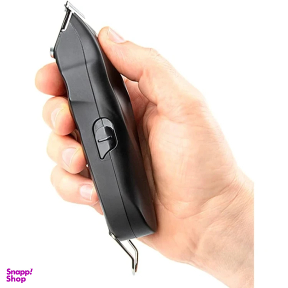 ماشین اصلاح صورت والرا مدل Absolute Zero کد 658.01