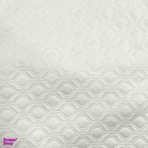 محافظ تشک ضدآب مانیکاهوم مدل waterproof  یکنفره کینگ سایز 200×120 سانتی متر