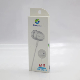 هندزفری بلو اسپکترام مدل YPSF-M-5