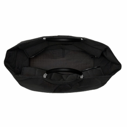 کیف زنانه باریکو کد BA24-16-2500