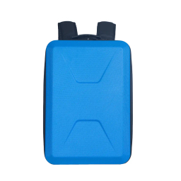 کوله پشتی لپ تاپ ماژرو مدل Statis سایز 15.6 اینچ