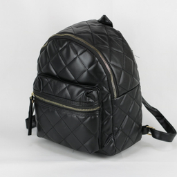 کوله پشتی دخترانه مدل 008OPW