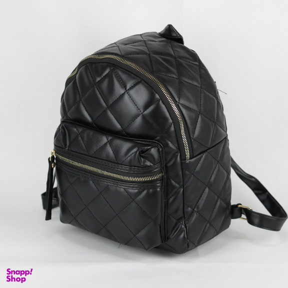 کوله پشتی دخترانه مدل 008OPW