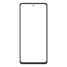 محافظ صفحه نمایش ملتوبل مدل Super-D Tempered Glass مناسب شیائومی Xiaomi Redmi Note 10 Pro/10 Pro Max/Redmi Note 11 Pro/Redmi Note 11 Pro Plus/K40/K40 Pro/K40 Pro Plus/Mi 11i/Black Shark 4/4 Pro/Poco F3/Mi 11X/11X Pro