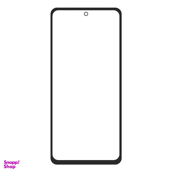 محافظ صفحه نمایش ملتوبل مدل Super-D Tempered Glass مناسب شیائومی Xiaomi Redmi Note 10 Pro/10 Pro Max/Redmi Note 11 Pro/Redmi Note 11 Pro Plus/K40/K40 Pro/K40 Pro Plus/Mi 11i/Black Shark 4/4 Pro/Poco F3/Mi 11X/11X Pro