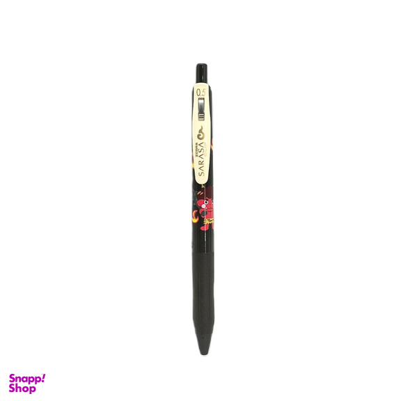 روان نویس ساراسا مدل فانتزی کد VSB