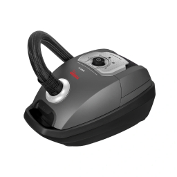 جاروبرقی روسو مدل Z35 کد 023