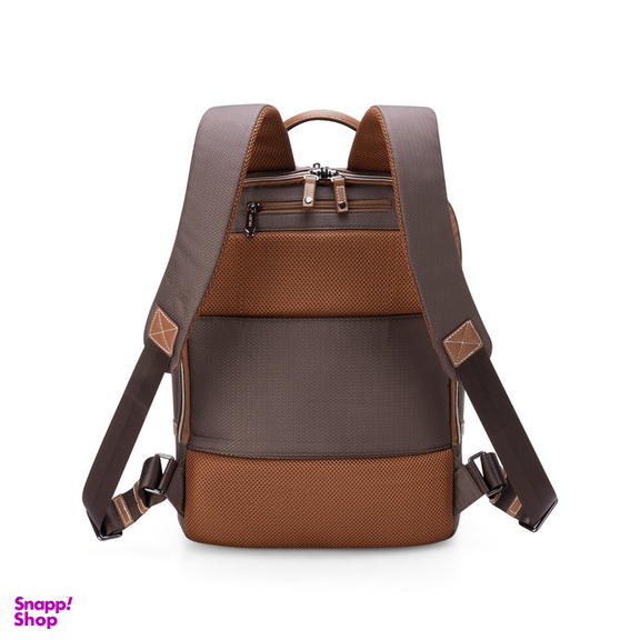 کوله پشتی سفری دلسی مدل CHATELET AIR 2.0