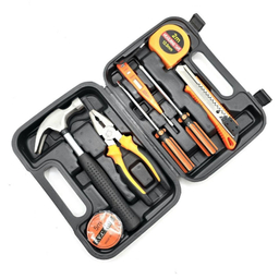 مجموعه 9 عددی ابزار اوکی مدل 9