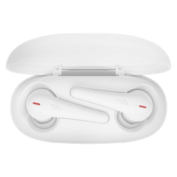 هدفون بلوتوثی وان مور مدل ComfoBuds Pro ES901
