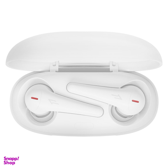 هدفون بلوتوثی وان مور مدل ComfoBuds Pro ES901