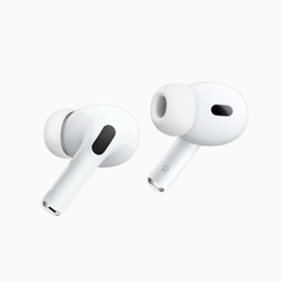 ایرفون بلوتوثی ایکس-انرژی مدل X-Pro-2