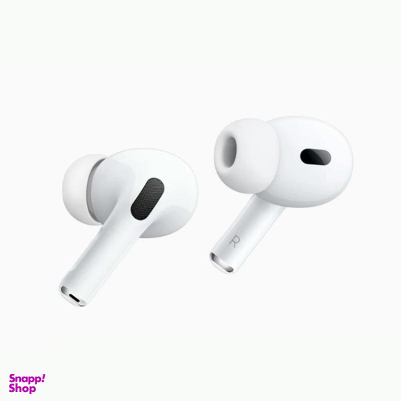 ایرفون بلوتوثی ایکس-انرژی مدل X-Pro-2
