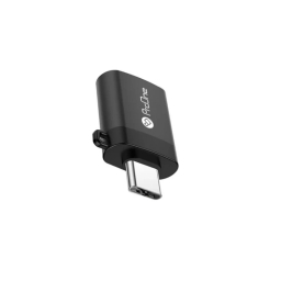 مبدل USB به Type-C پرووان مدل PCO19