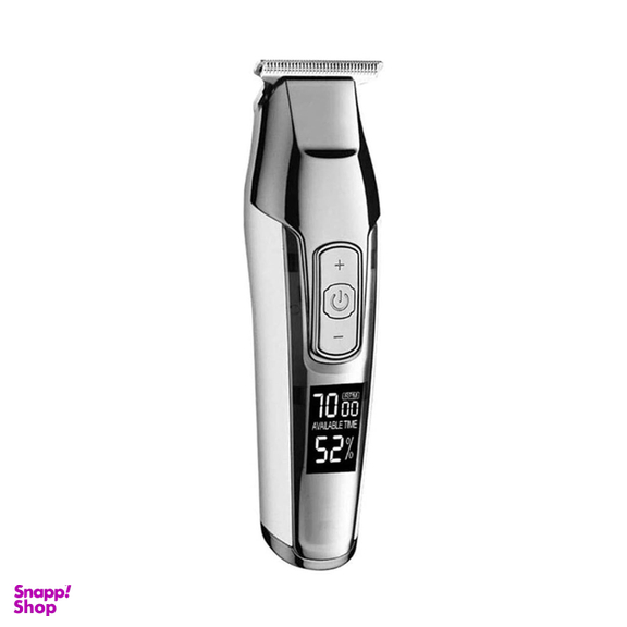 ریش تراش دی اس پی مدل 90286
