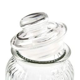 بانکه مدل رویال 1 مجموعه 3 عددی