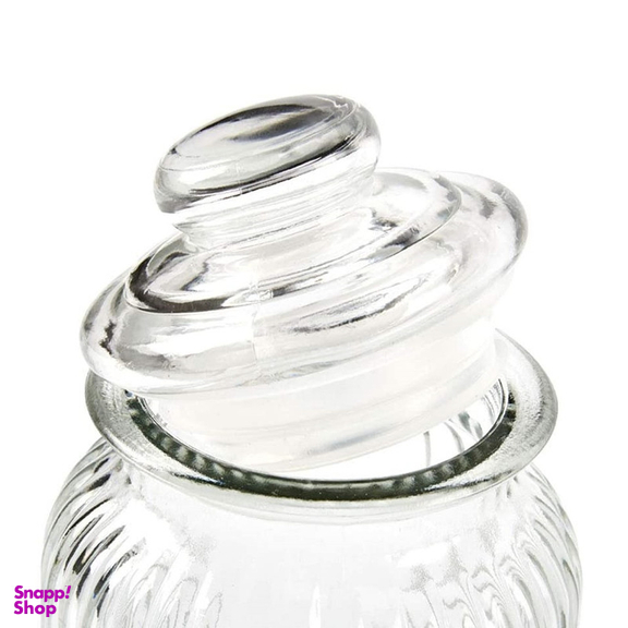 بانکه مدل رویال 1 مجموعه 3 عددی