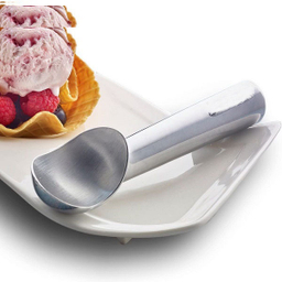 اسکوپ جیوه ای بستنی و شیرینی کد 2064