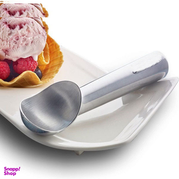 اسکوپ جیوه ای بستنی و شیرینی کد 2064