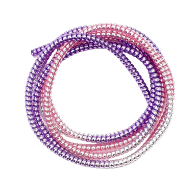 محافظ کابل متالیک