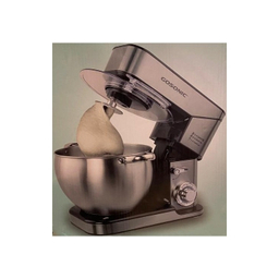 همزن کاسه دار گوسونیک GHM-910
