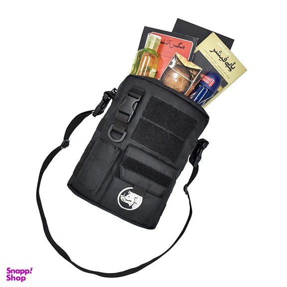کیف رودوشی گراز کد APP-240