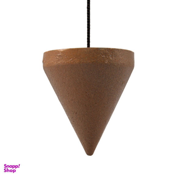شاقول مهیاس مدل 600gr