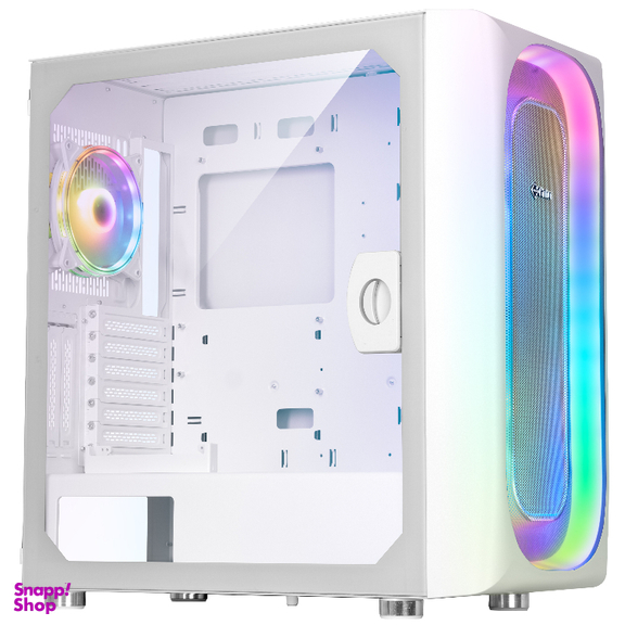 کیس مخصوص بازی Mid Tower فاطر مدل Fater FG-790W