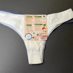 شورت زنانه اسمارا کد 061 مجموعه 3 عددی