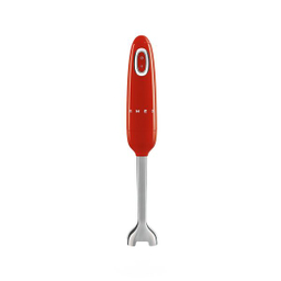 گوشتکوب برقی اسمگ مدل HBF11CR