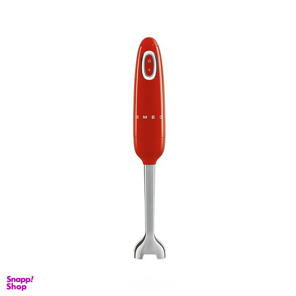 گوشتکوب برقی اسمگ مدل HBF11CR