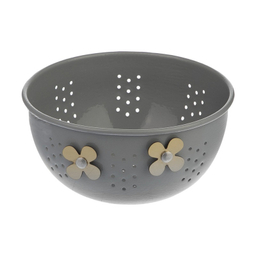 صافی سینک آسمان مدل تفاله گیر 156ERGSE