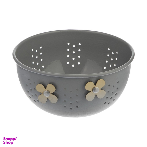 صافی سینک آسمان مدل تفاله گیر 156ERGSE