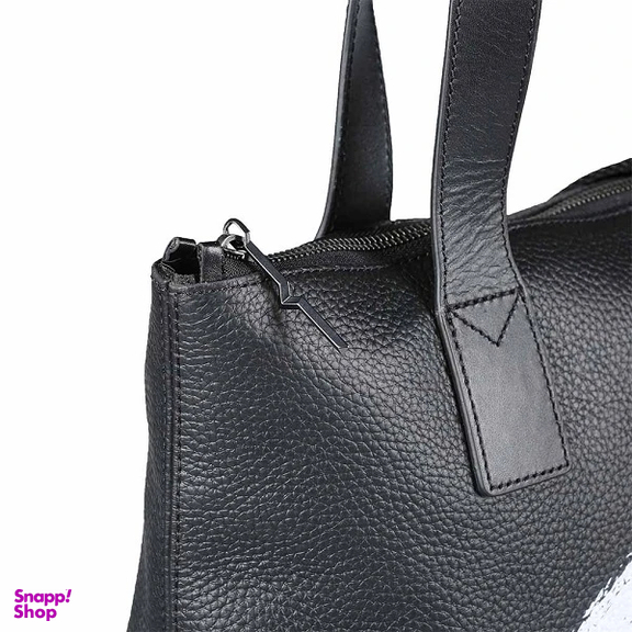 کیف رودوشی زنانه درسا مدل GD-16162486