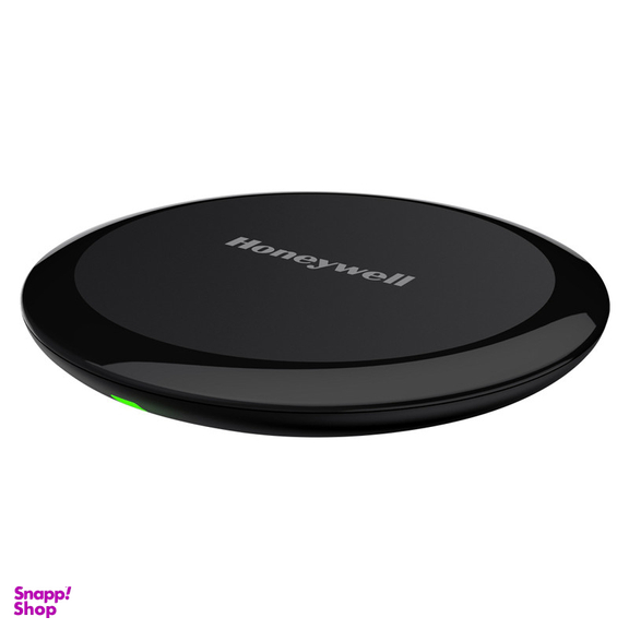 شارژر بی سیم هانیول مدل Zest Wireless – S