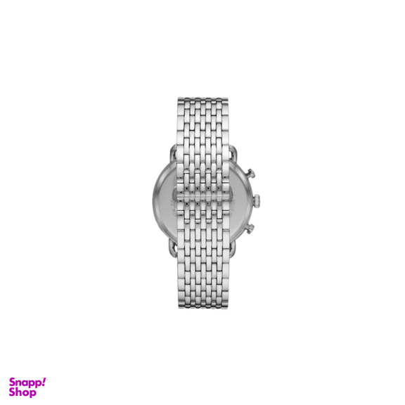ساعت مچی عقربه ای مردانه امپریو آرمانی کد AR11239