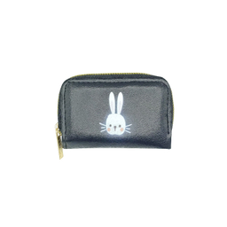 جاکارتی دخترانه مدل cv812