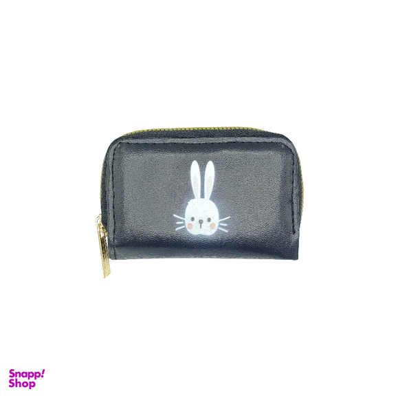 جاکارتی دخترانه مدل cv812